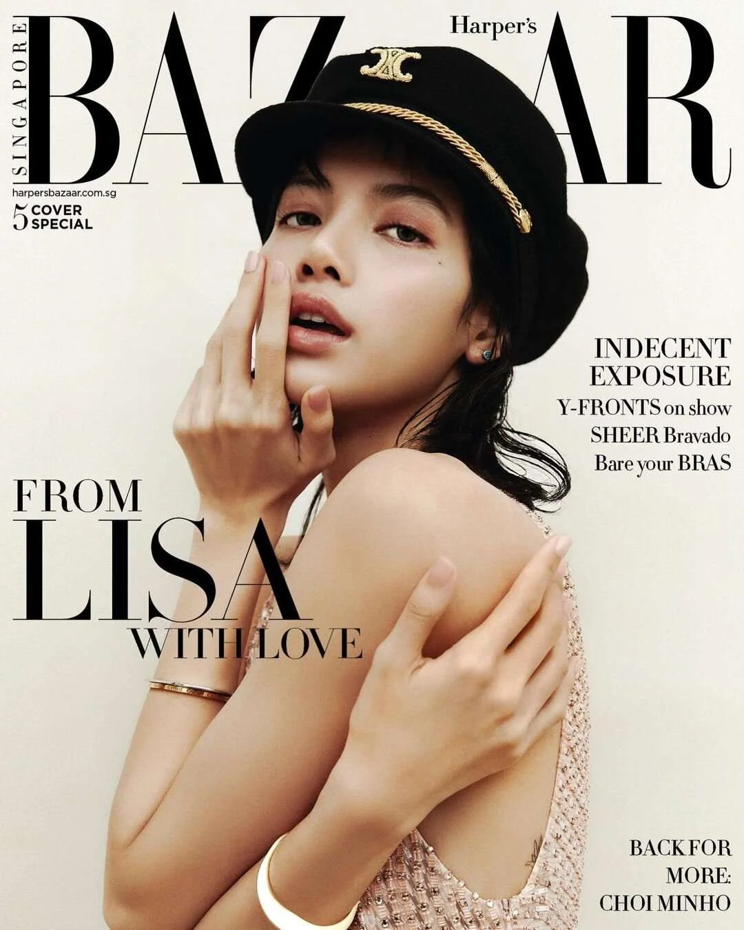 BLACKPINK-LISA-for-HARPER-S-BAAZAR-Singapore-x-CELINE-March-Issue-2023-documents-1.jpeg