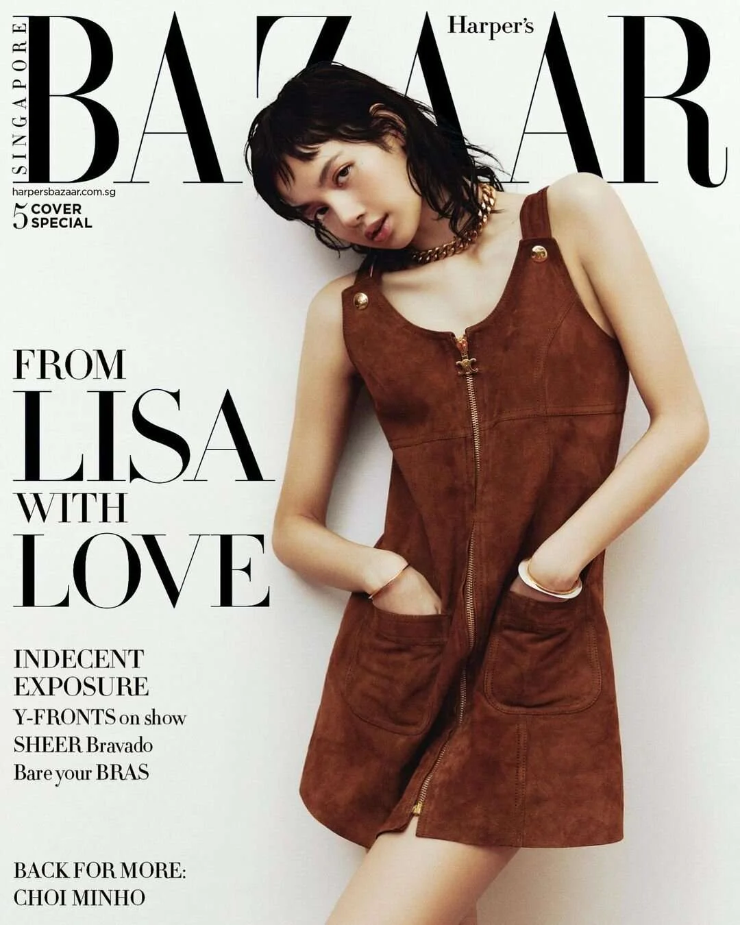 BLACKPINK-LISA-for-HARPER-S-BAAZAR-Singapore-x-CELINE-March-Issue-2023-documents-2.jpeg