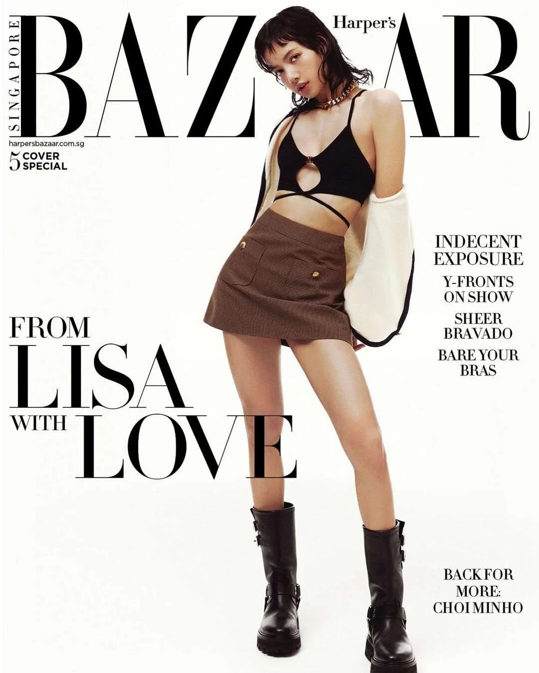 BLACKPINK-LISA-for-HARPER-S-BAAZAR-Singapore-x-CELINE-March-Issue-2023-documents-3.jpeg