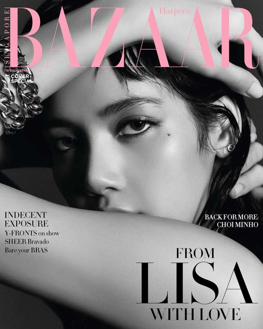 BLACKPINK-LISA-for-HARPER-S-BAAZAR-Singapore-x-CELINE-March-Issue-2023-documents-4.jpeg