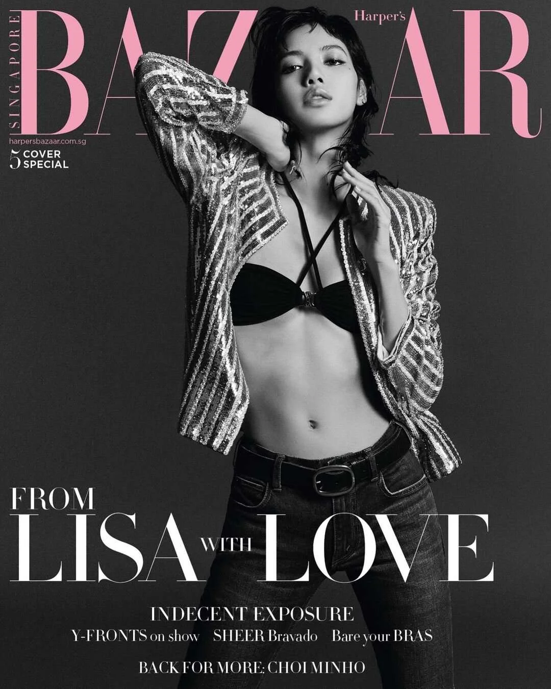 BLACKPINK-LISA-for-HARPER-S-BAAZAR-Singapore-x-CELINE-March-Issue-2023-documents-5.jpeg