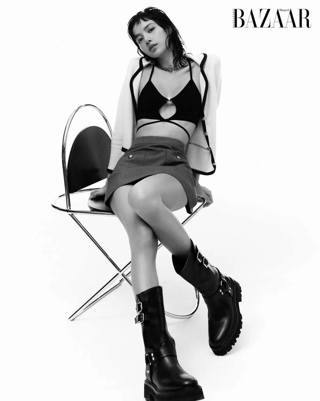 BLACKPINK-LISA-for-HARPER-S-BAAZAR-Singapore-x-CELINE-March-Issue-2023-documents-7.jpeg