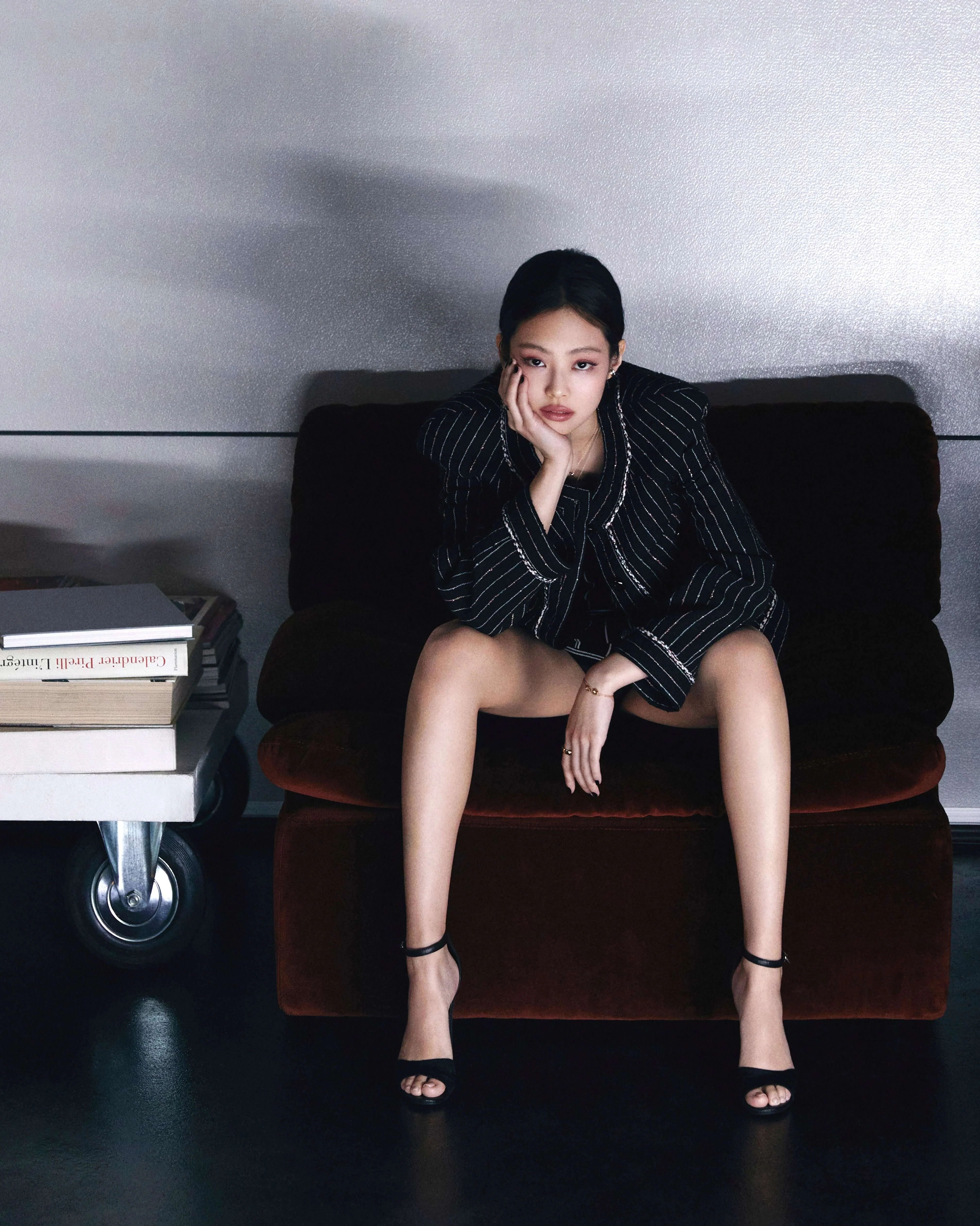 BLACKPINK-Jennie-for-Vogue-Taiwan-March-2023-Issue-x-Chanel-documents-1(1).jpeg