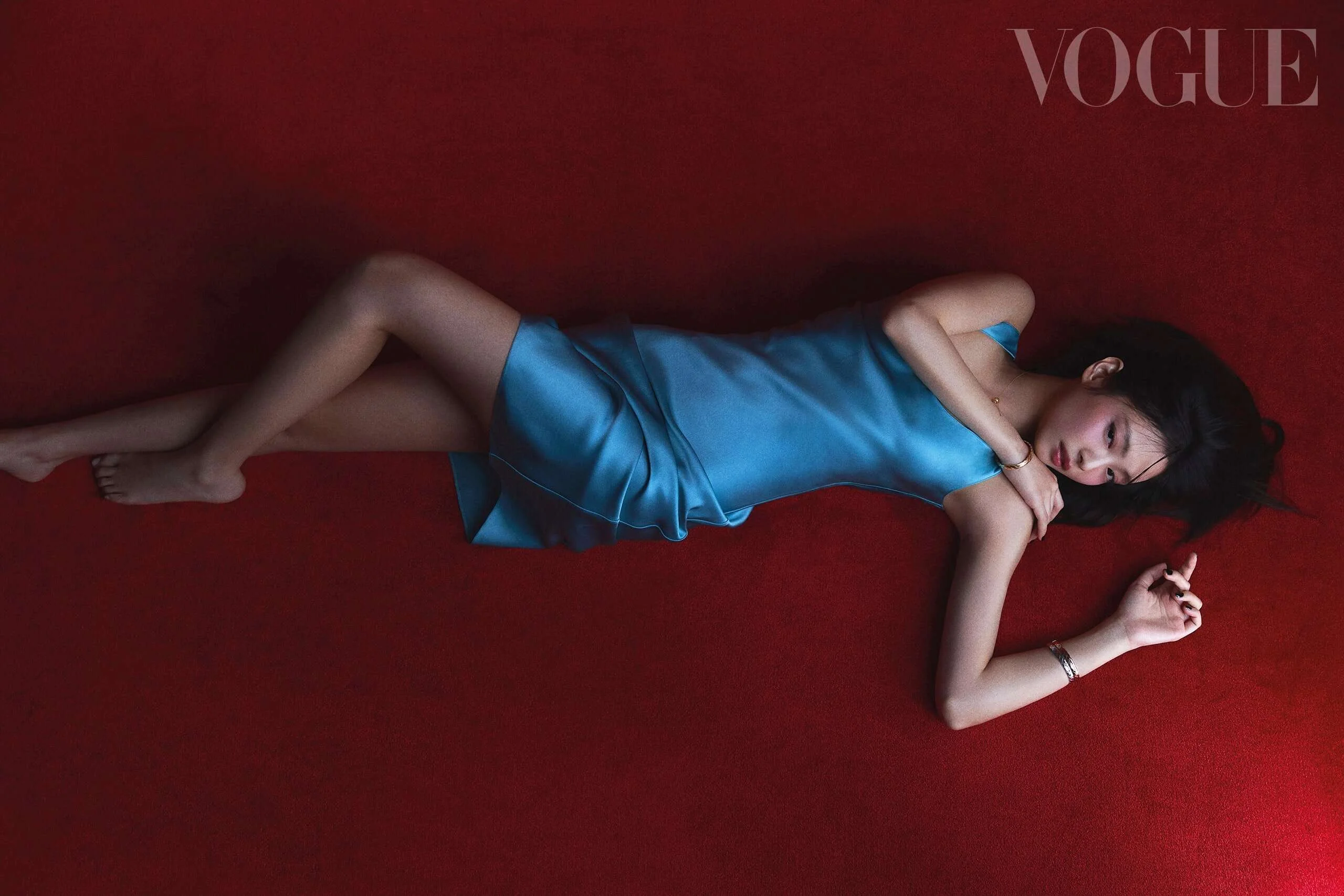 BLACKPINK-Jennie-for-Vogue-Taiwan-March-2023-Issue-x-Chanel-documents-10.jpeg