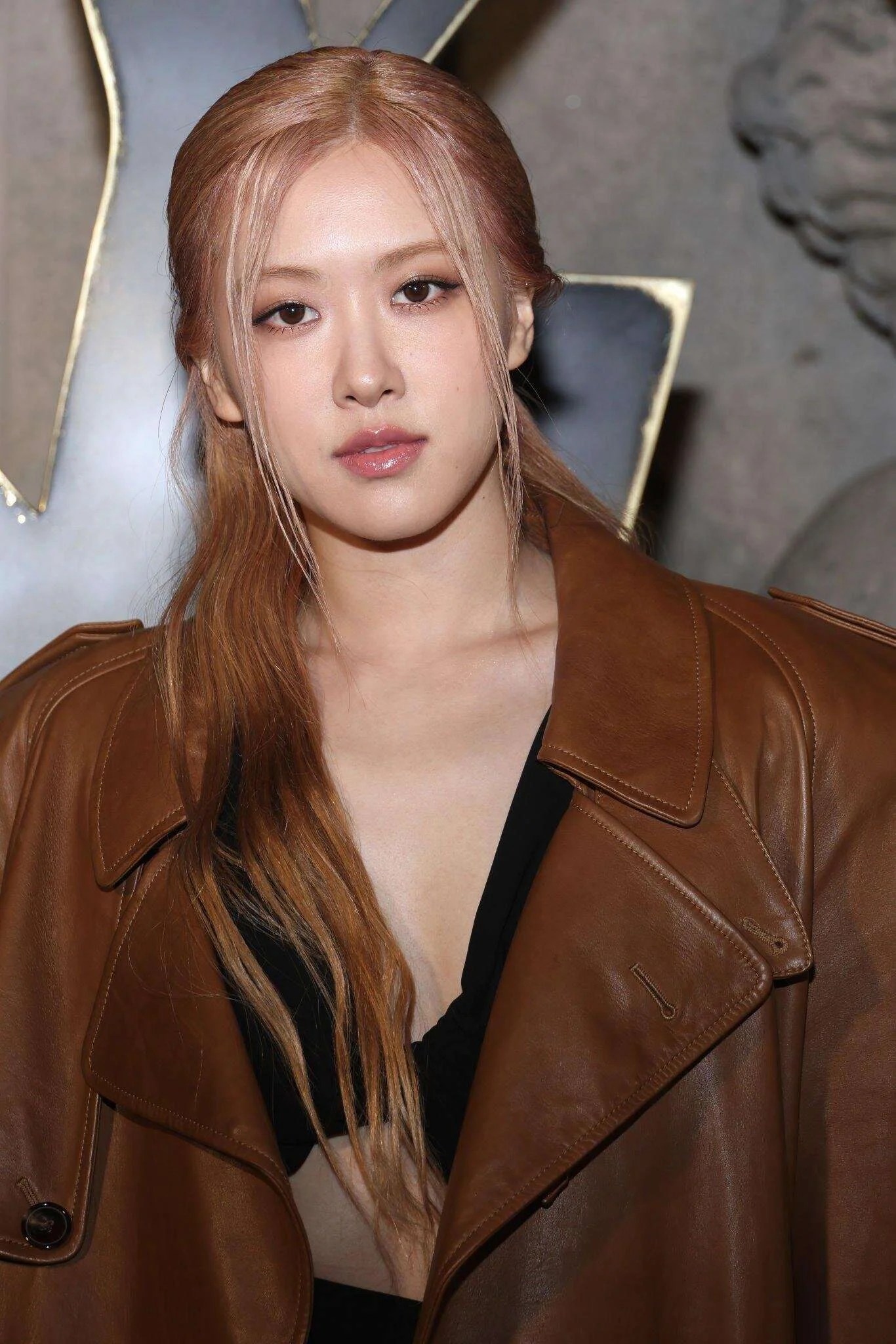 230228-ROSE-YSL-Women-s-F-W-2023-24-Fashion-Show-at-Paris-Fashion-Week-documents-1.jpeg
