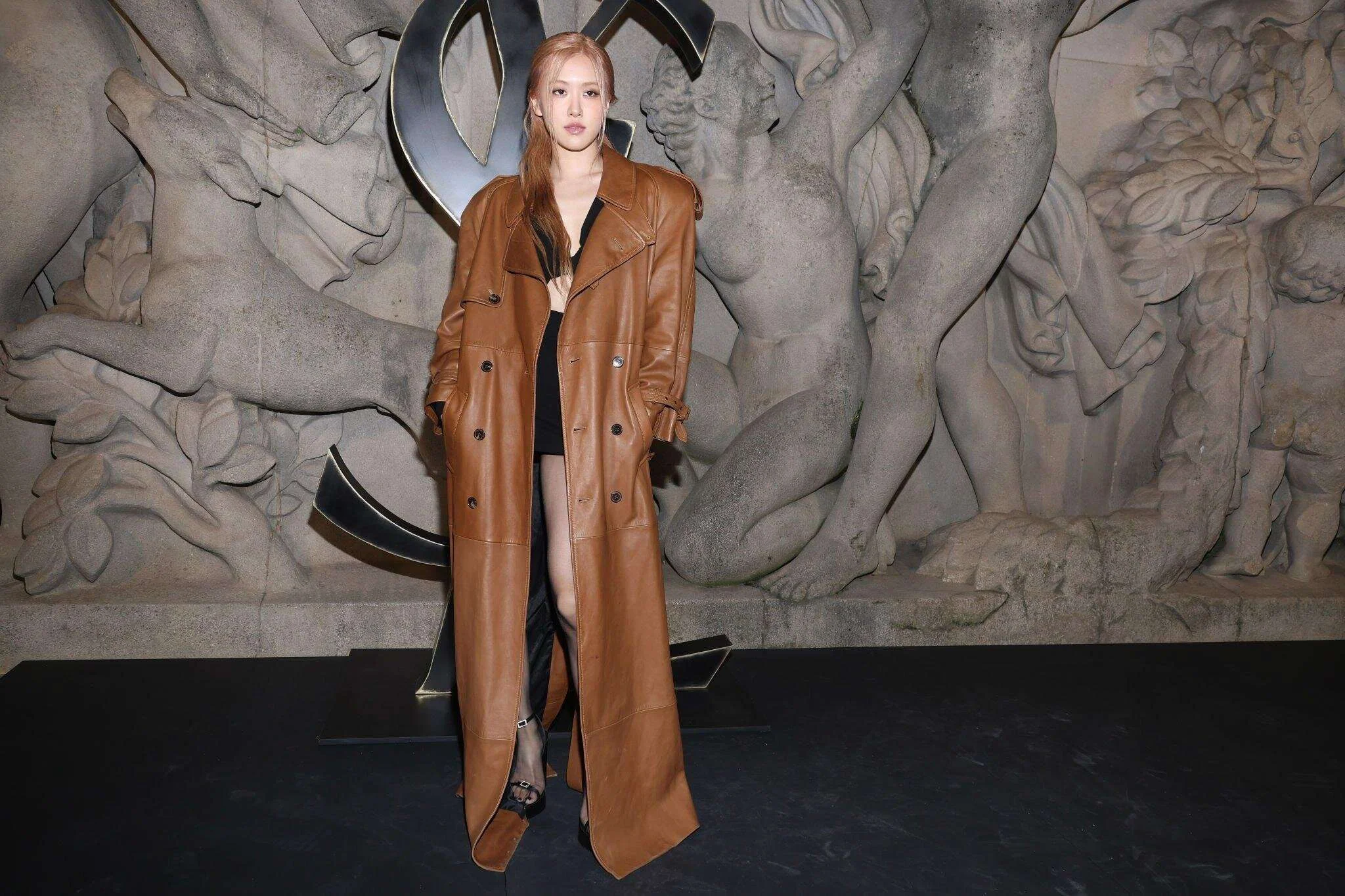 230228-ROSE-YSL-Women-s-F-W-2023-24-Fashion-Show-at-Paris-Fashion-Week-documents-4.jpeg