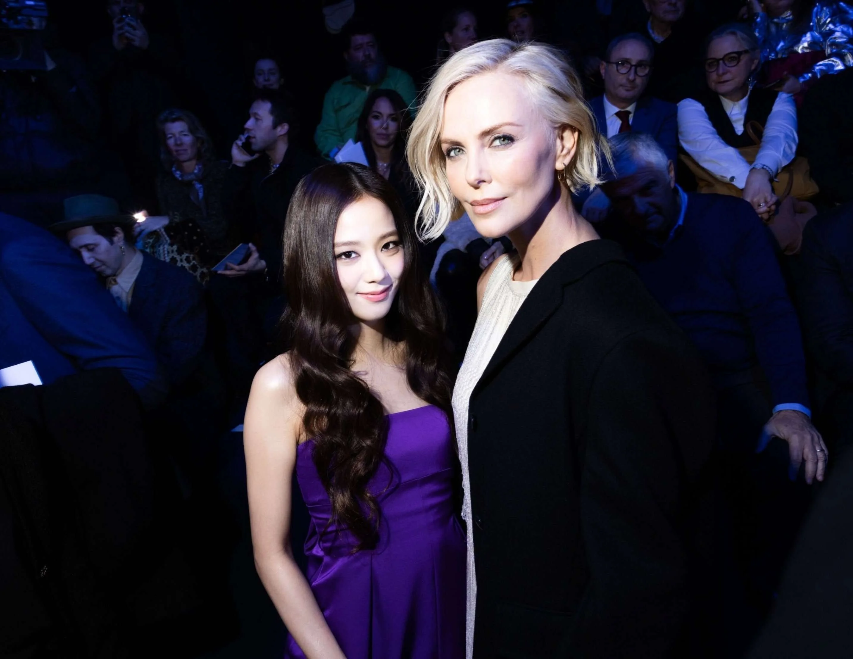 230228-JISOO-DIOR-Women-s-F-W-2023-24-Fashion-Show-at-Paris-Fashion-Week-documents-1.jpeg