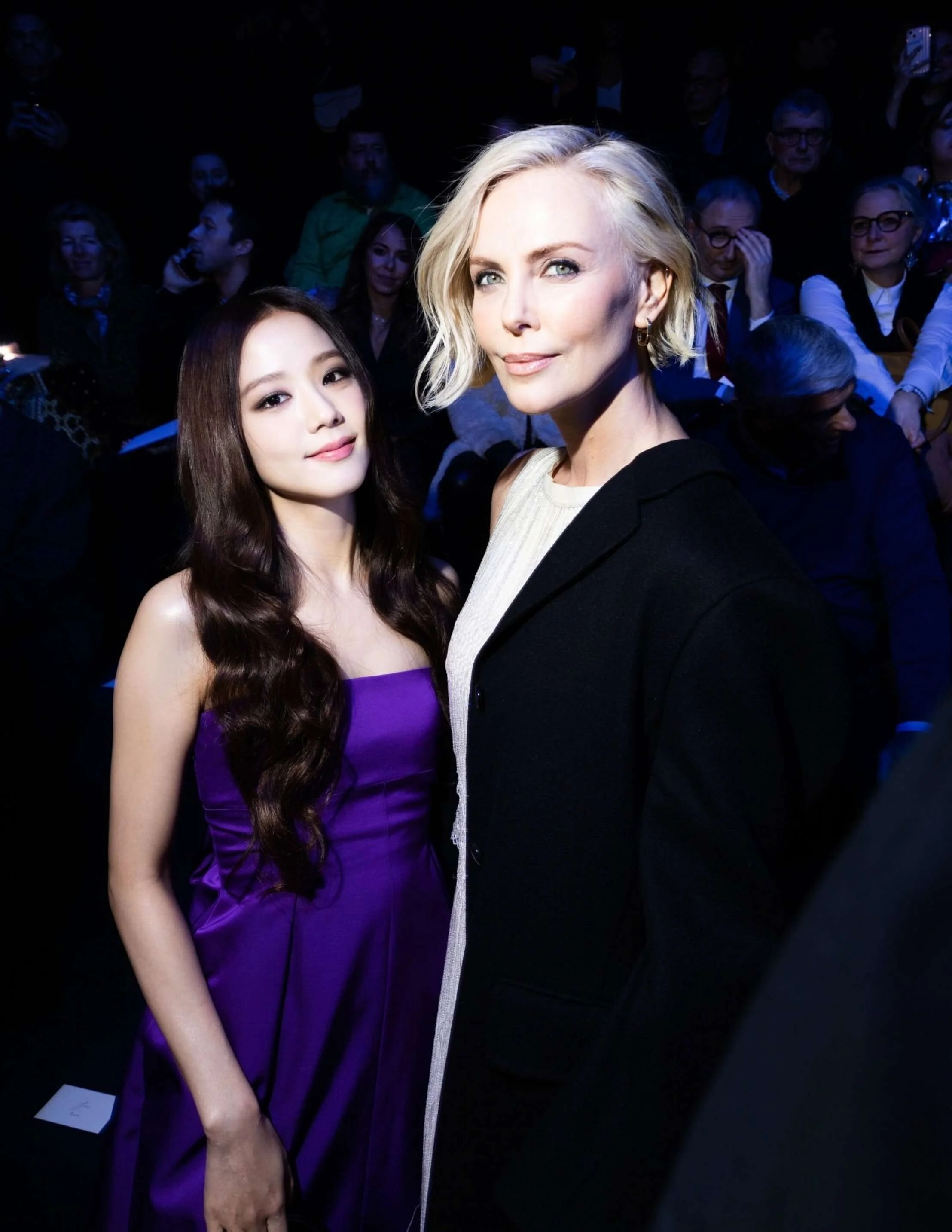 230228-JISOO-DIOR-Women-s-F-W-2023-24-Fashion-Show-at-Paris-Fashion-Week-documents-14.jpeg