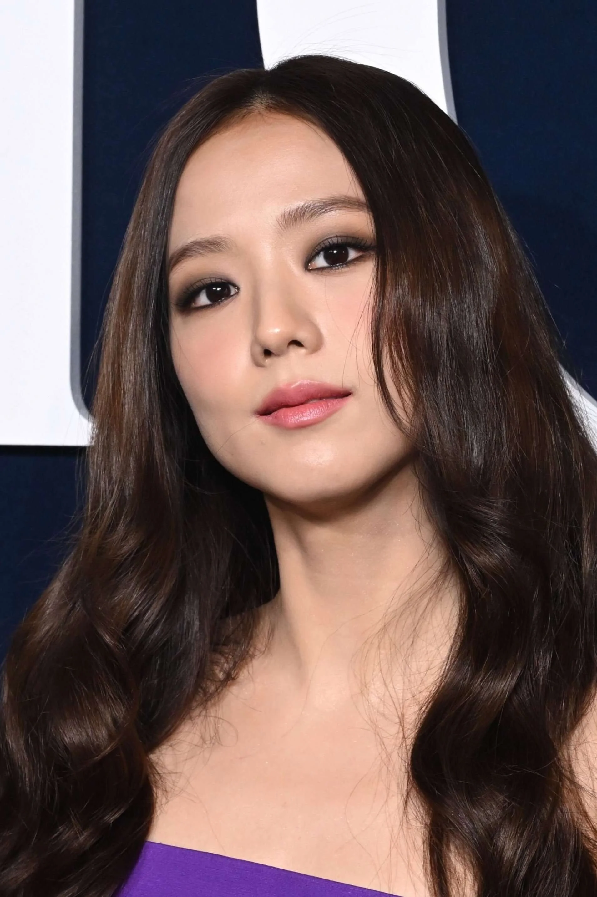230228-JISOO-DIOR-Women-s-F-W-2023-24-Fashion-Show-at-Paris-Fashion-Week-documents-5(1).jpeg