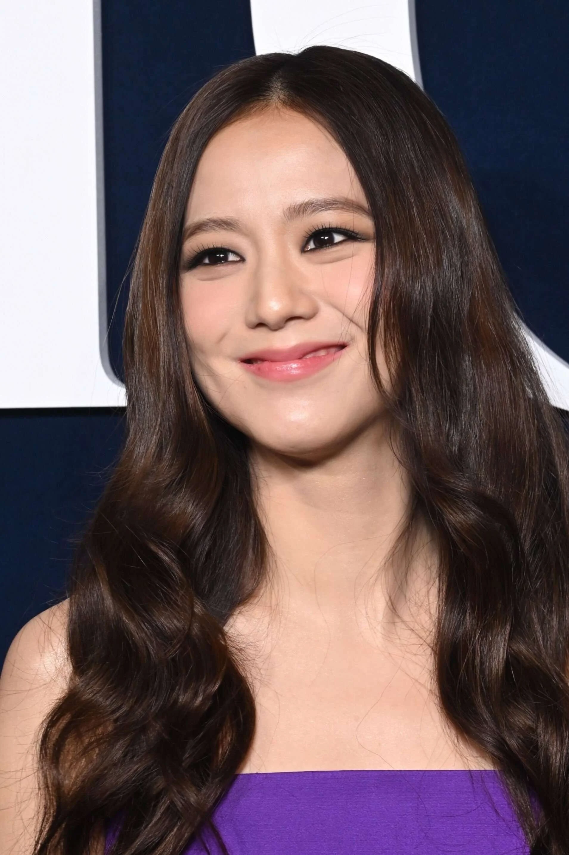 230228-JISOO-DIOR-Women-s-F-W-2023-24-Fashion-Show-at-Paris-Fashion-Week-documents-8(1).jpeg