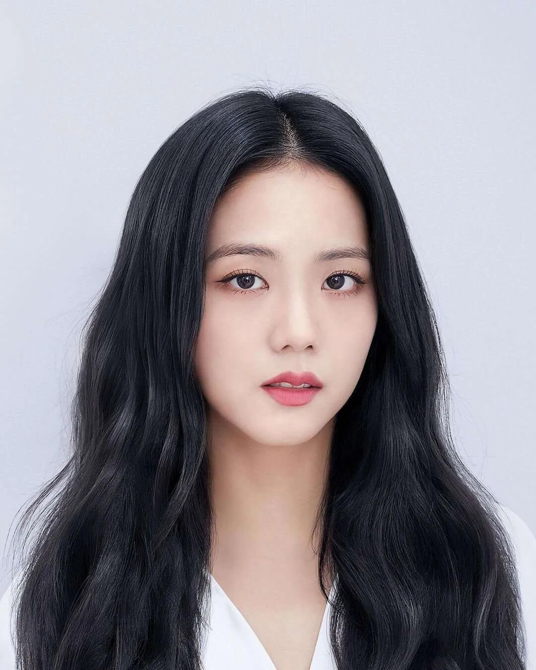 BLACKPINK-for-miss-en-scene-HELLO-Cream-documents-1.jpeg