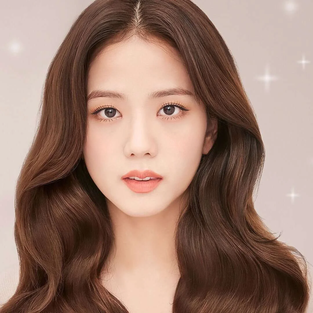 BLACKPINK-for-miss-en-scene-HELLO-Cream-documents-2.jpeg