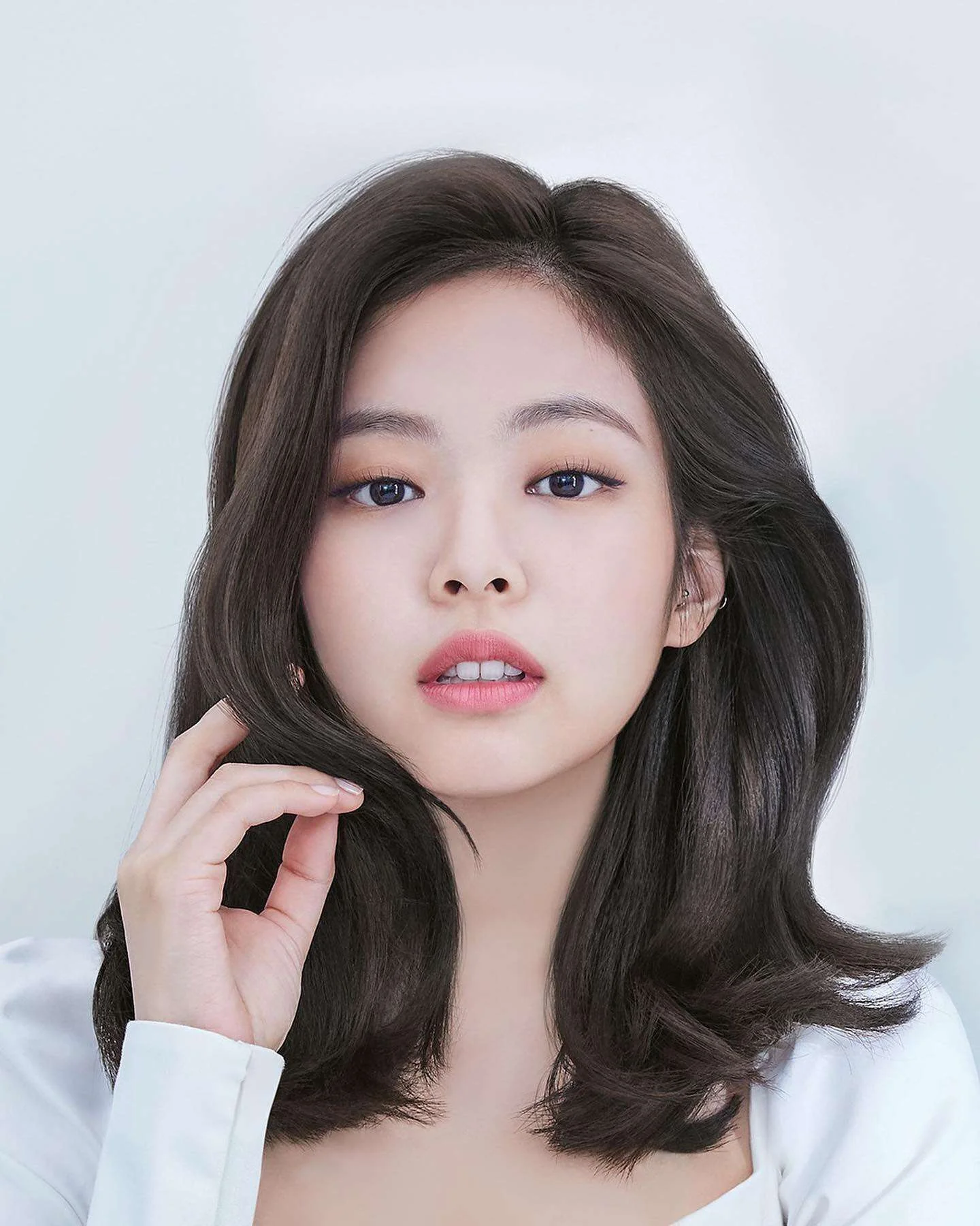 BLACKPINK-for-miss-en-scene-HELLO-Cream-documents-3.jpeg