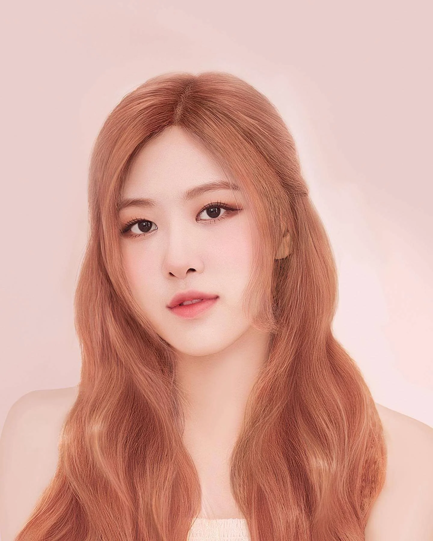 BLACKPINK-for-miss-en-scene-HELLO-Cream-documents-4.jpeg