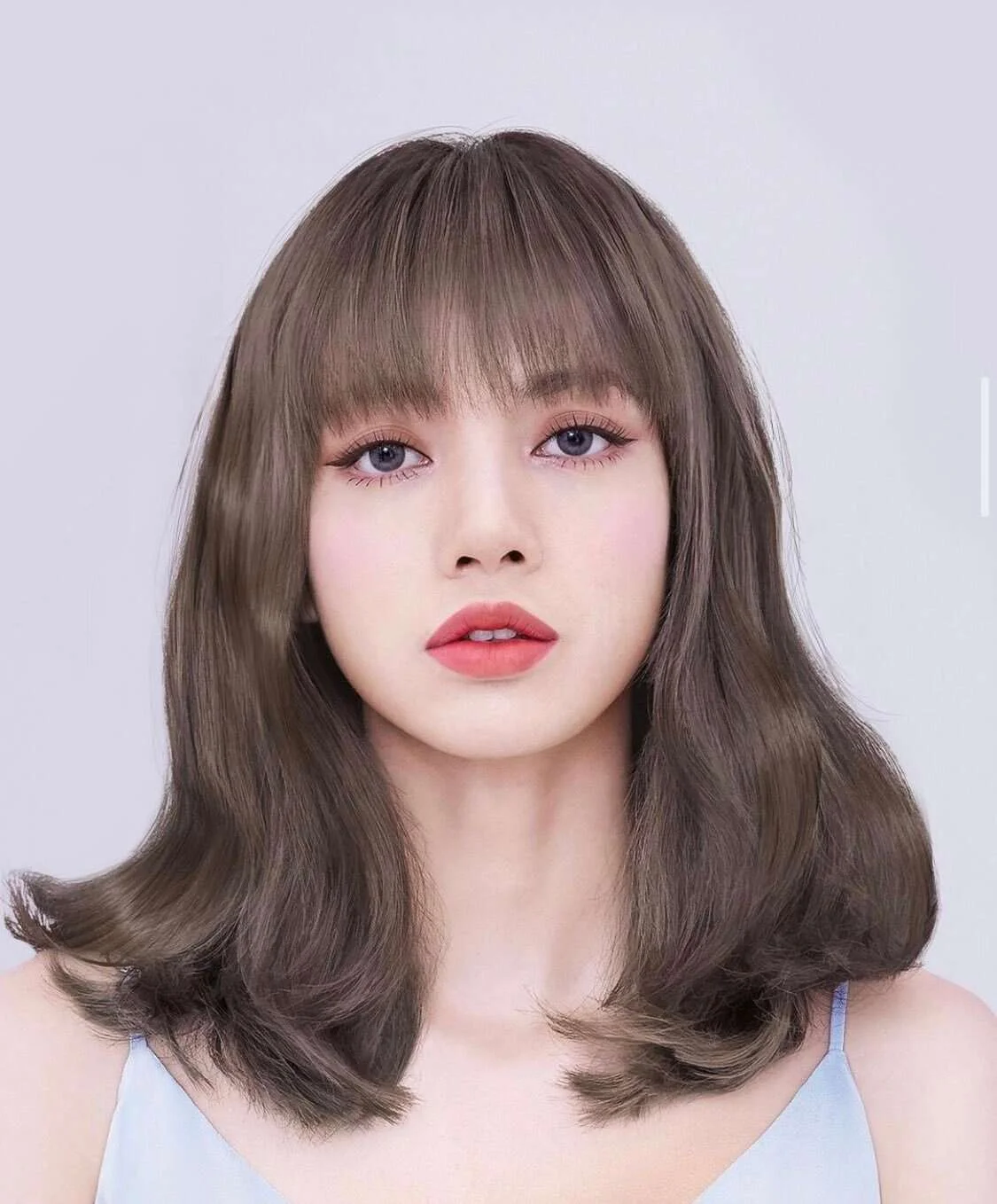 BLACKPINK-for-miss-en-scene-HELLO-Cream-documents-5.jpeg