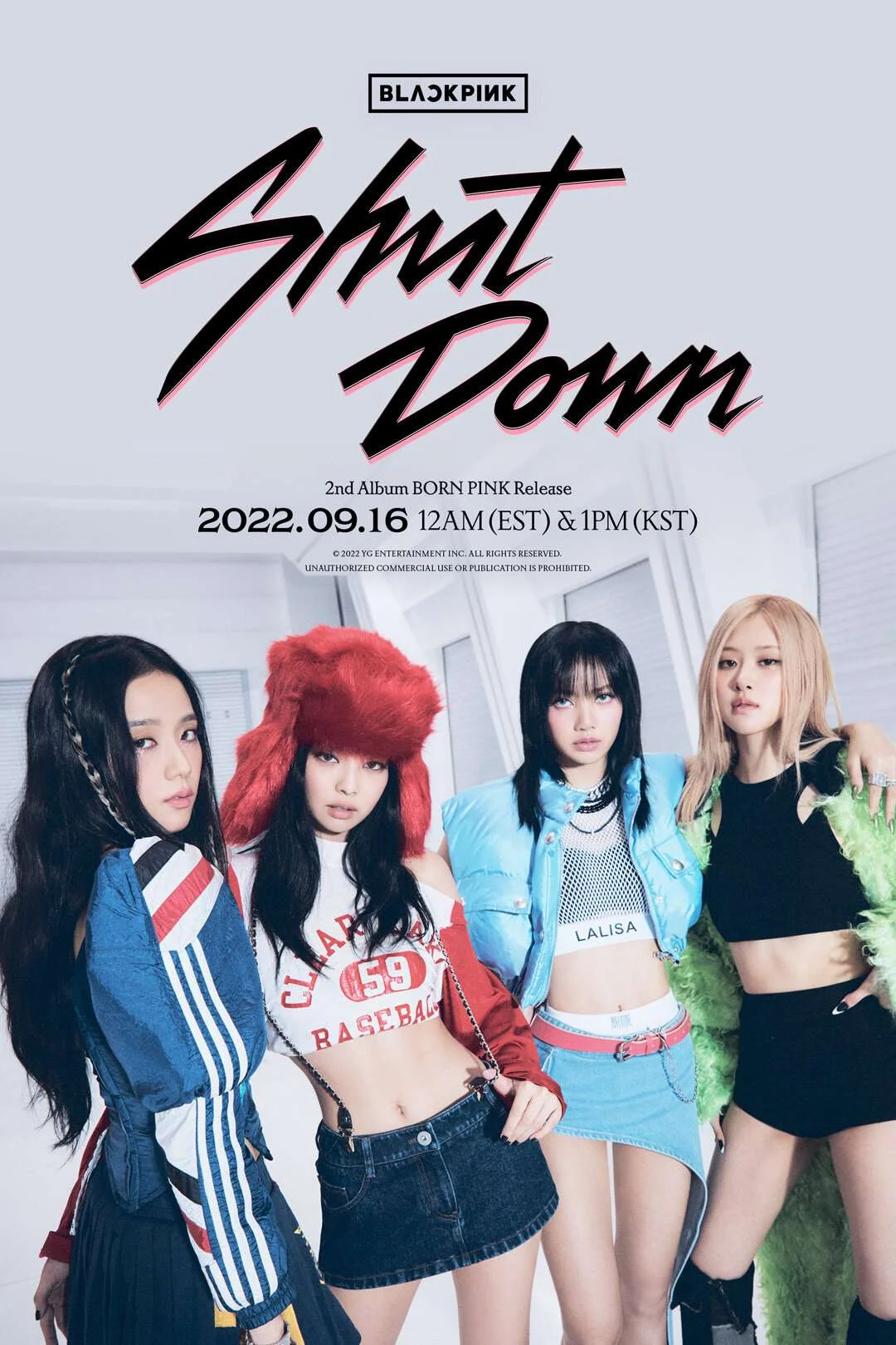 BLACKPINK-Born-Pink-2nd-Full-Album-Concept-Teasers-documents-1.jpeg