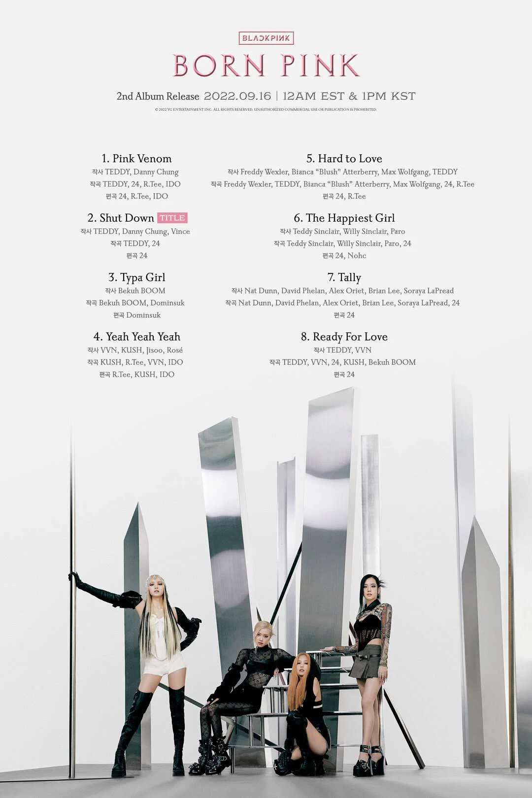 BLACKPINK-Born-Pink-2nd-Full-Album-Concept-Teasers-documents-1(1).jpeg