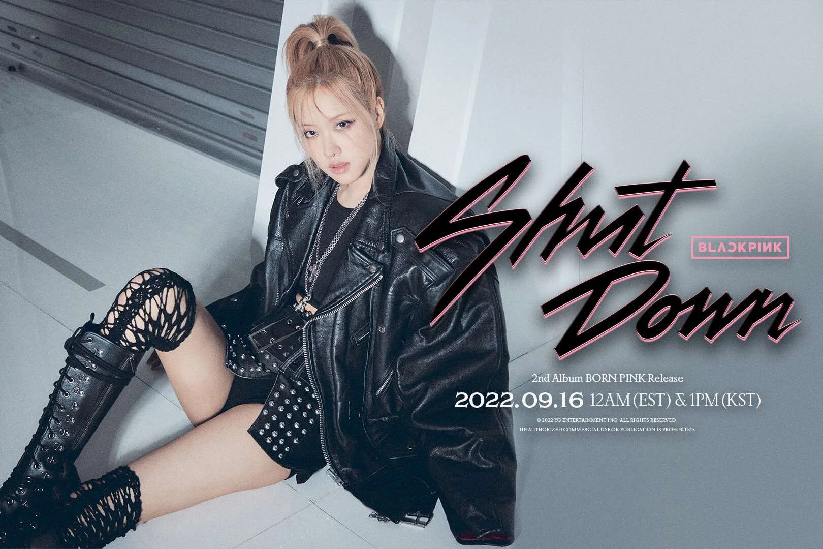 BLACKPINK-Born-Pink-2nd-Full-Album-Concept-Teasers-documents-1(4).jpeg