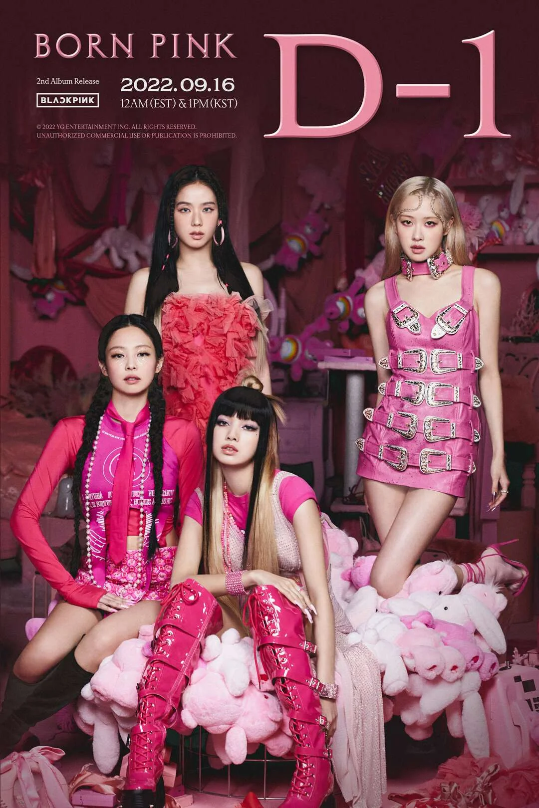 BLACKPINK-Born-Pink-2nd-Full-Album-Concept-Teasers-documents-1(6).jpeg