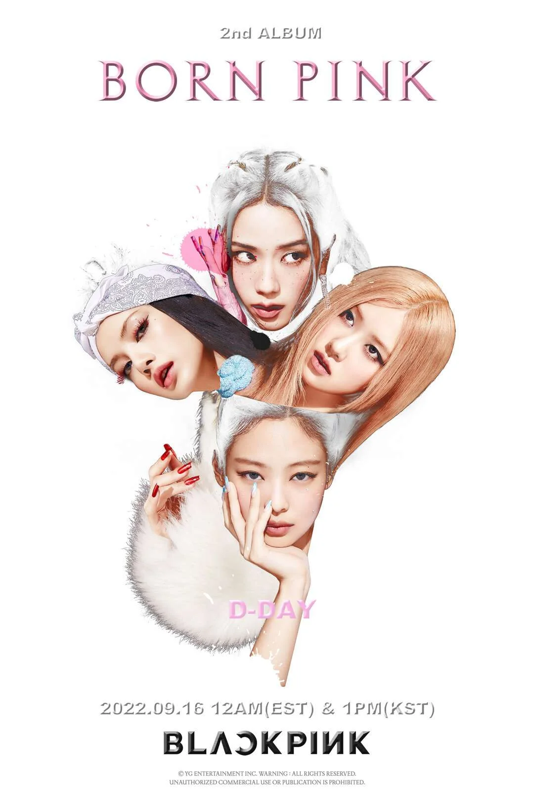 BLACKPINK-Born-Pink-2nd-Full-Album-Concept-Teasers-documents-1(7).jpeg