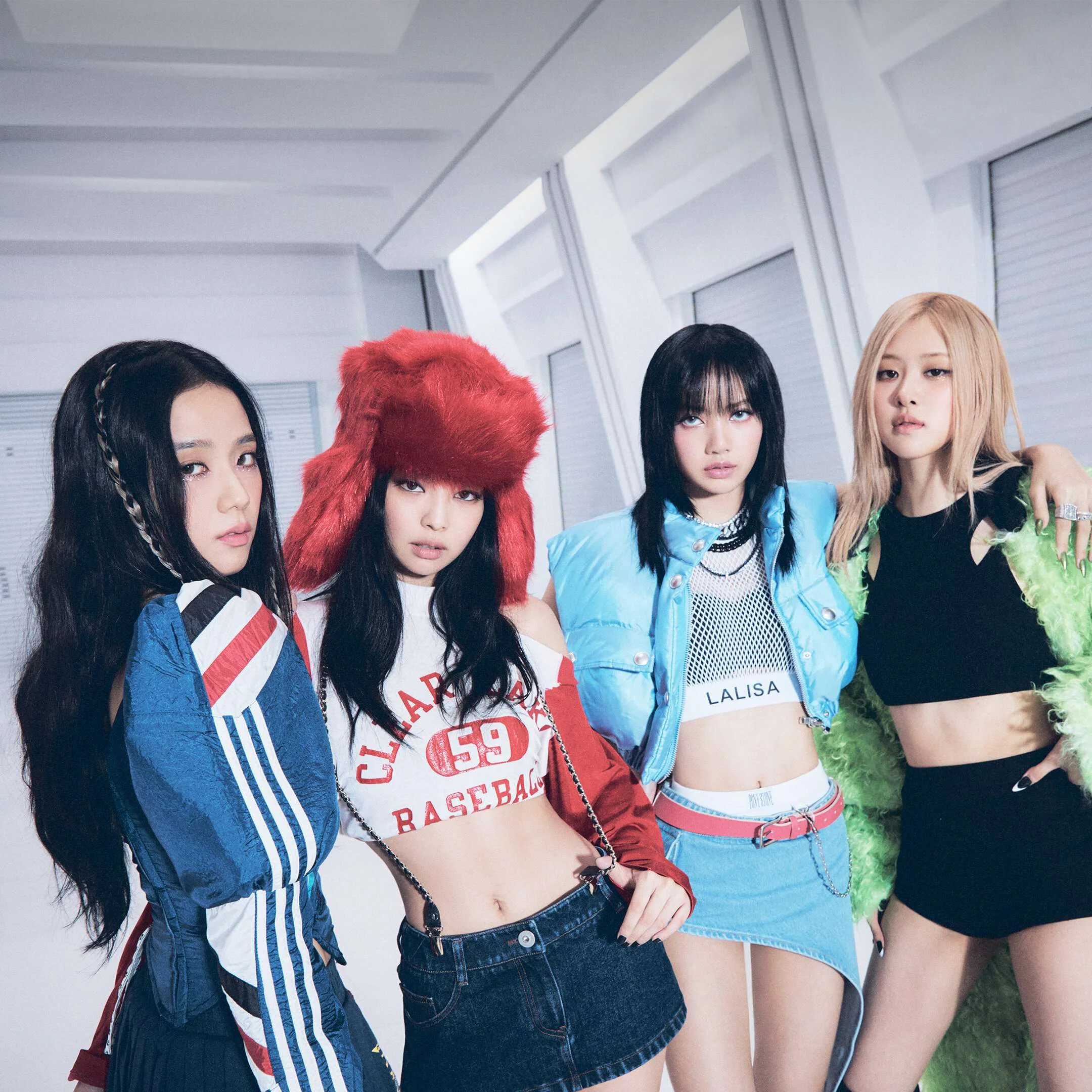 BLACKPINK-Born-Pink-2nd-Full-Album-Concept-Teasers-documents-1(8).jpeg
