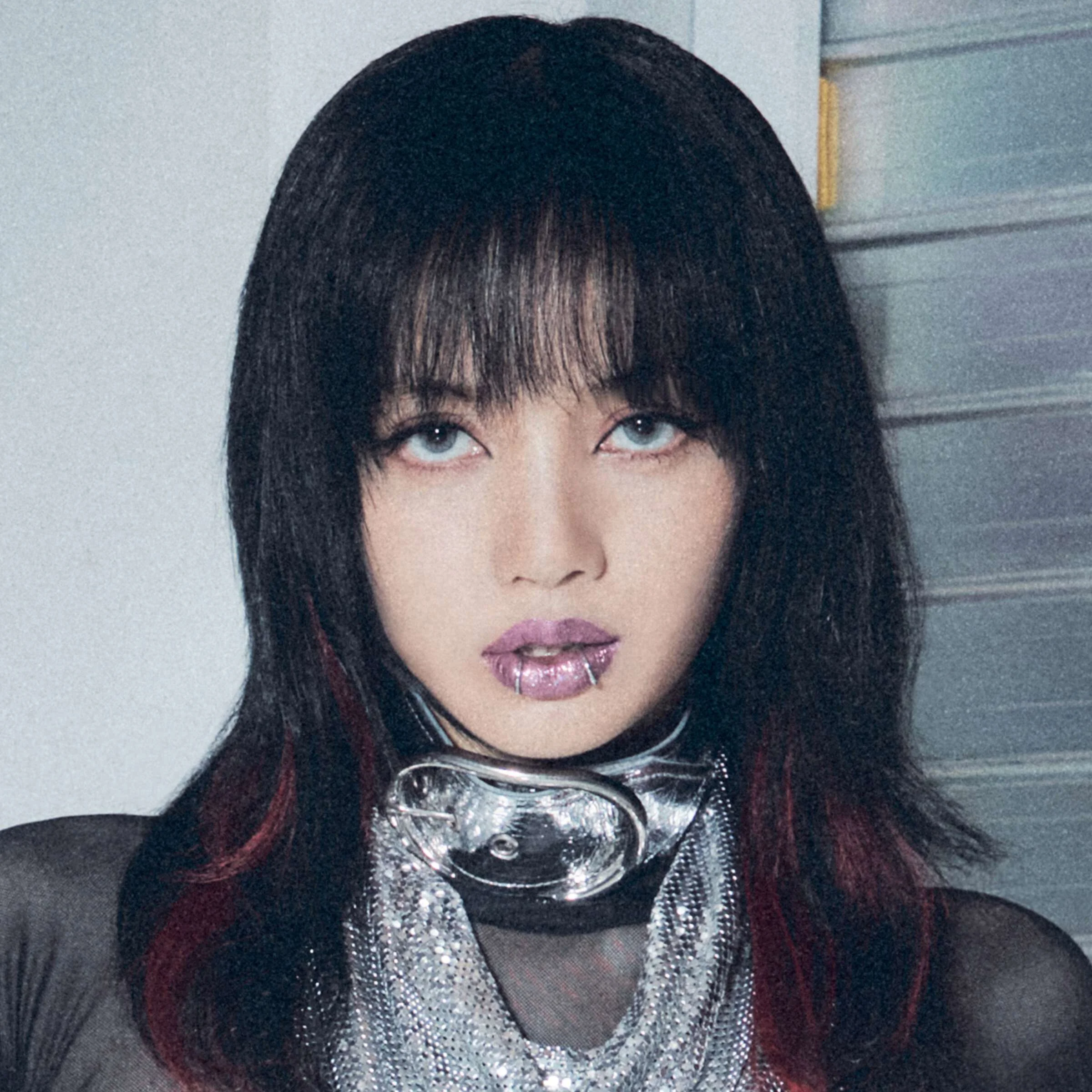 BLACKPINK-Born-Pink-2nd-Full-Album-Concept-Teasers-documents-2.jpeg