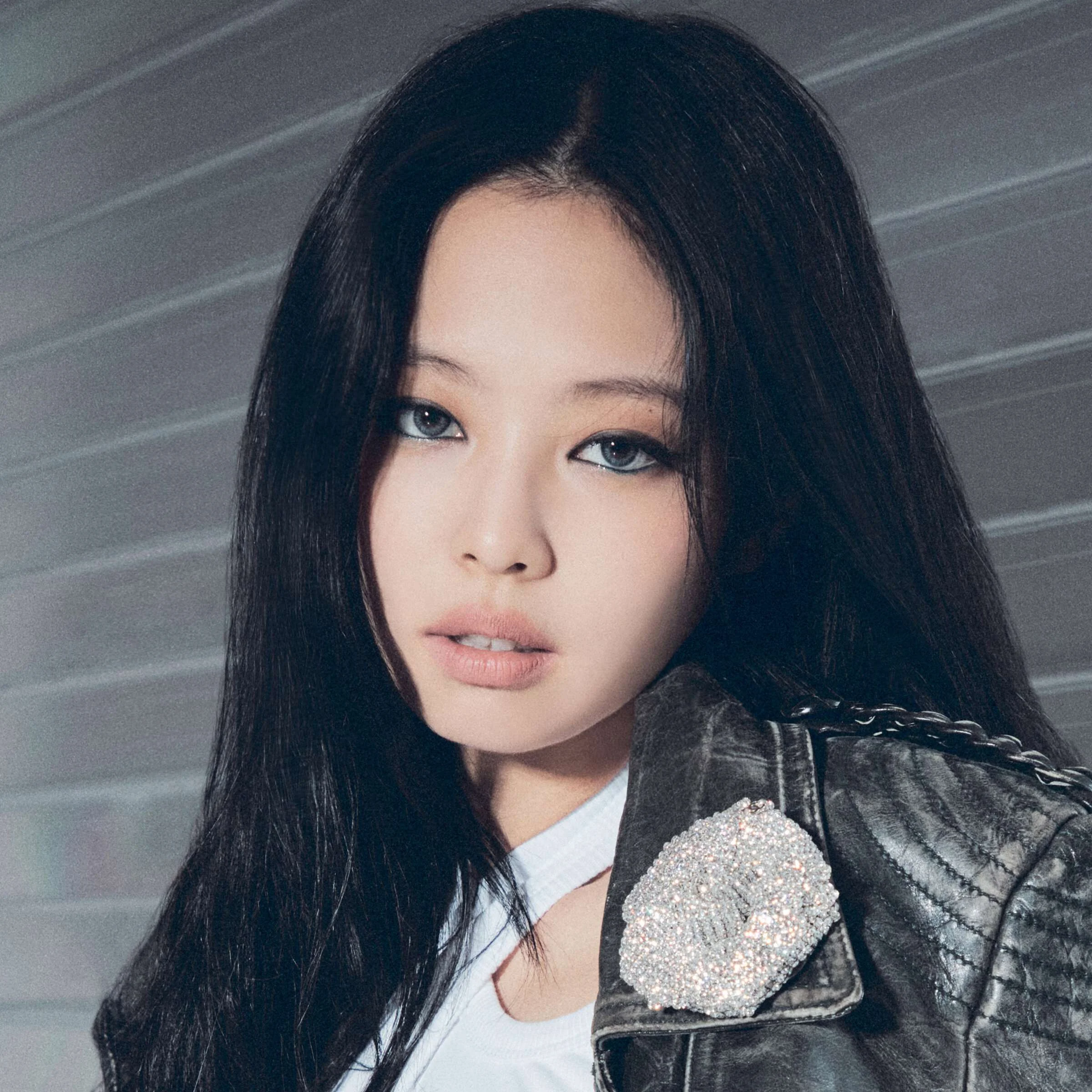 BLACKPINK-Born-Pink-2nd-Full-Album-Concept-Teasers-documents-4.jpeg