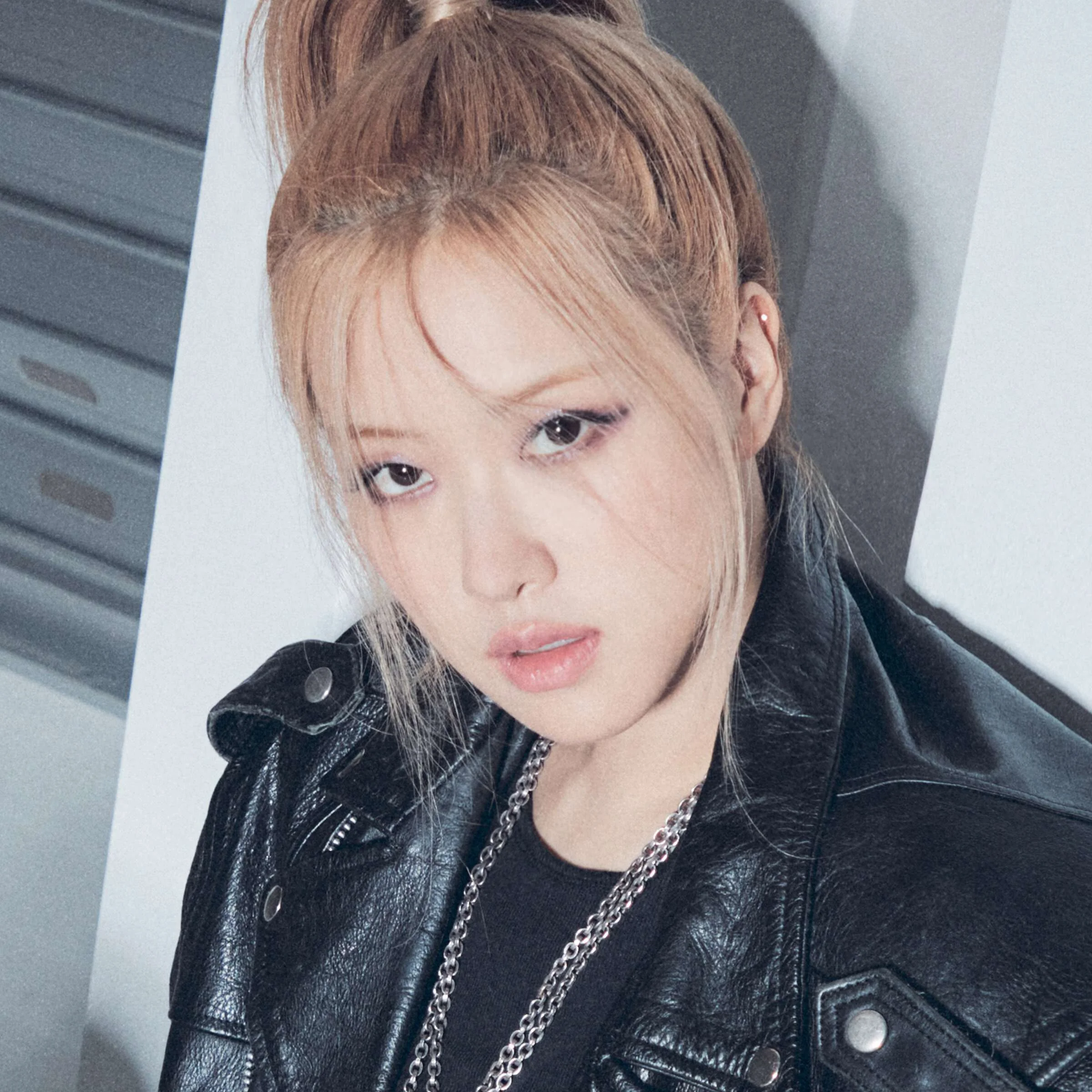 BLACKPINK-Born-Pink-2nd-Full-Album-Concept-Teasers-documents-5.jpeg