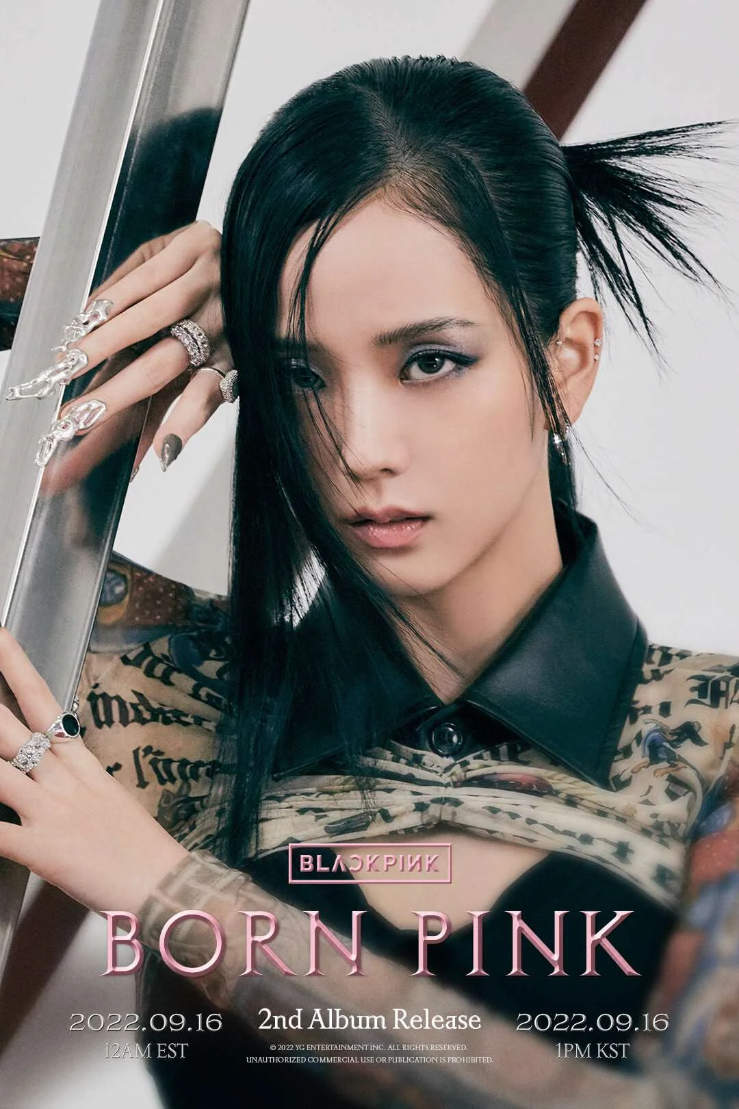 BLACKPINK-Born-Pink-Concept-Teasers-documents-1.jpeg