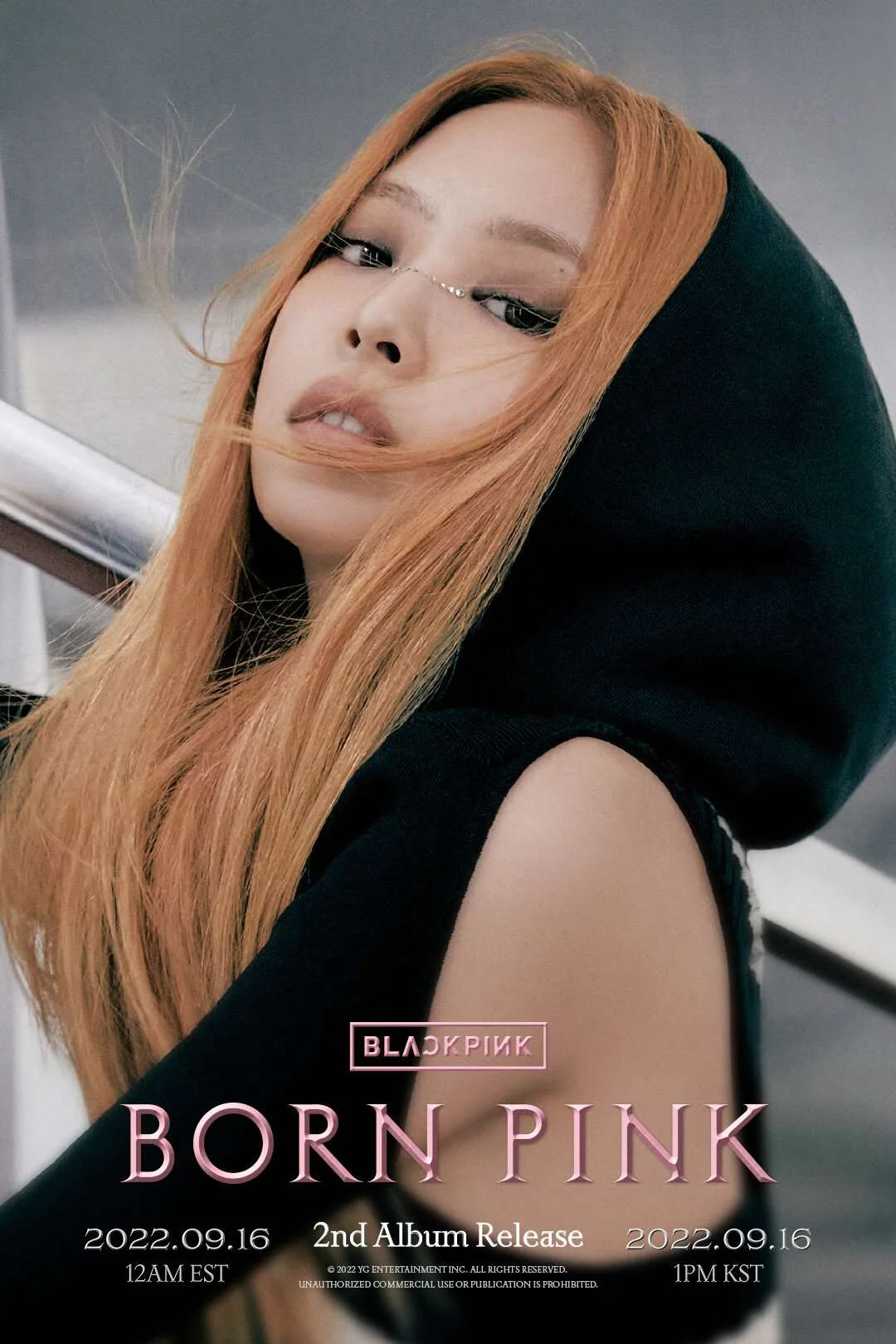 BLACKPINK-Born-Pink-Concept-Teasers-documents-2.jpeg
