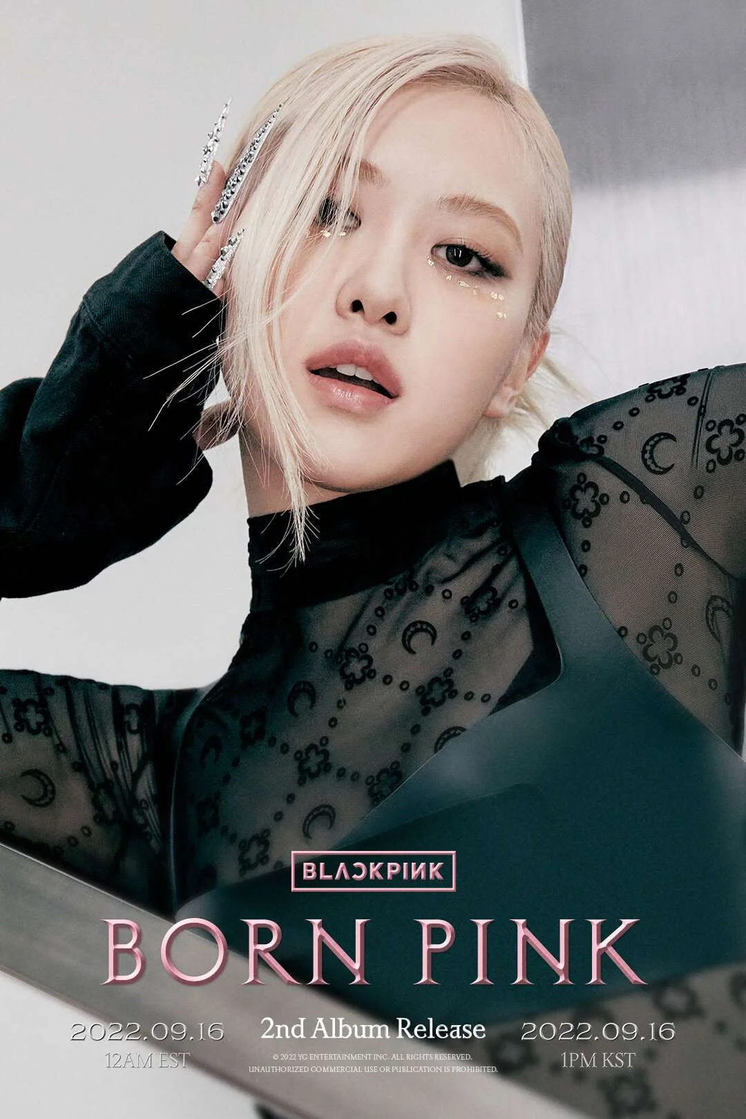 BLACKPINK-Born-Pink-Concept-Teasers-documents-3.jpeg