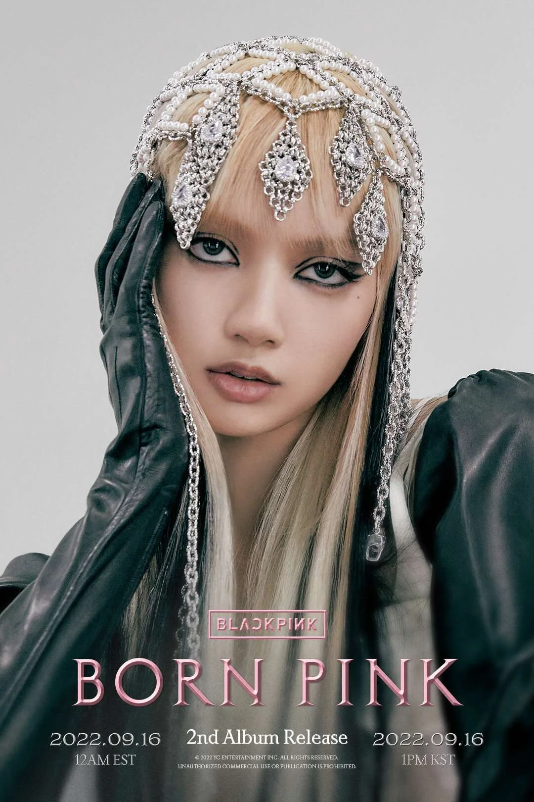 BLACKPINK-Born-Pink-Concept-Teasers-documents-4.jpeg