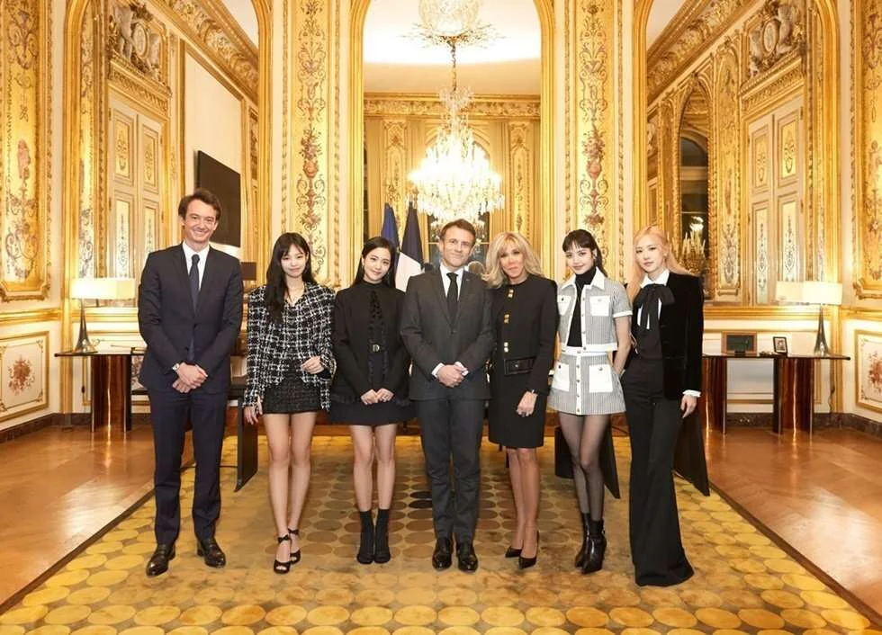 230129-BLACKPINK-Pieces-Jaunes-Gala-in-France-documents-2.jpeg