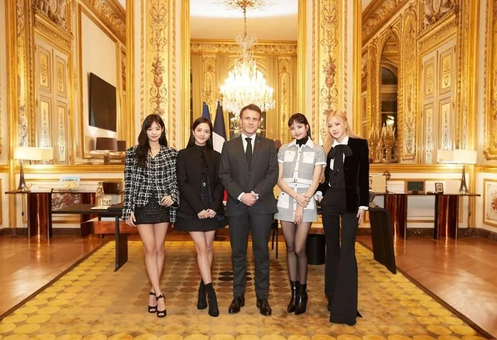 230129-BLACKPINK-Pieces-Jaunes-Gala-in-France-documents-3.jpeg