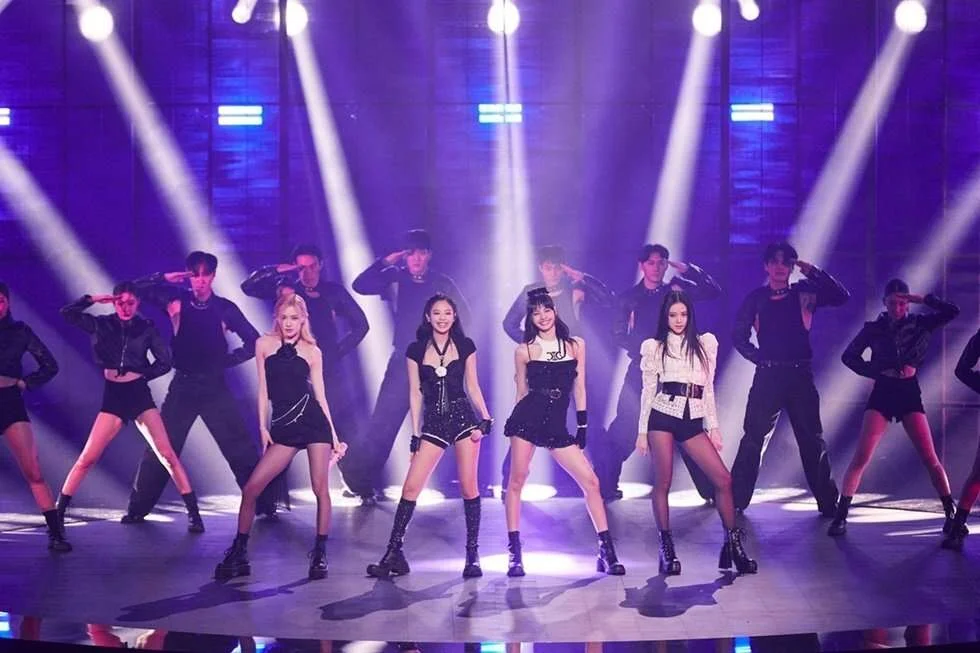 230129-BLACKPINK-Pieces-Jaunes-Gala-in-France-documents-4.jpeg