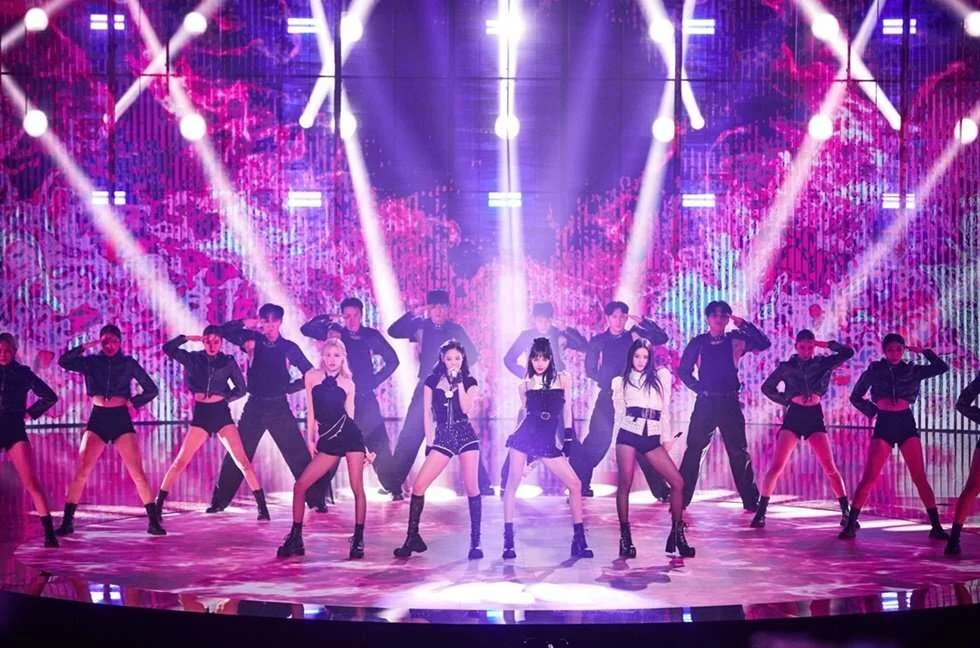 230129-BLACKPINK-Pieces-Jaunes-Gala-in-France-documents-6.jpeg