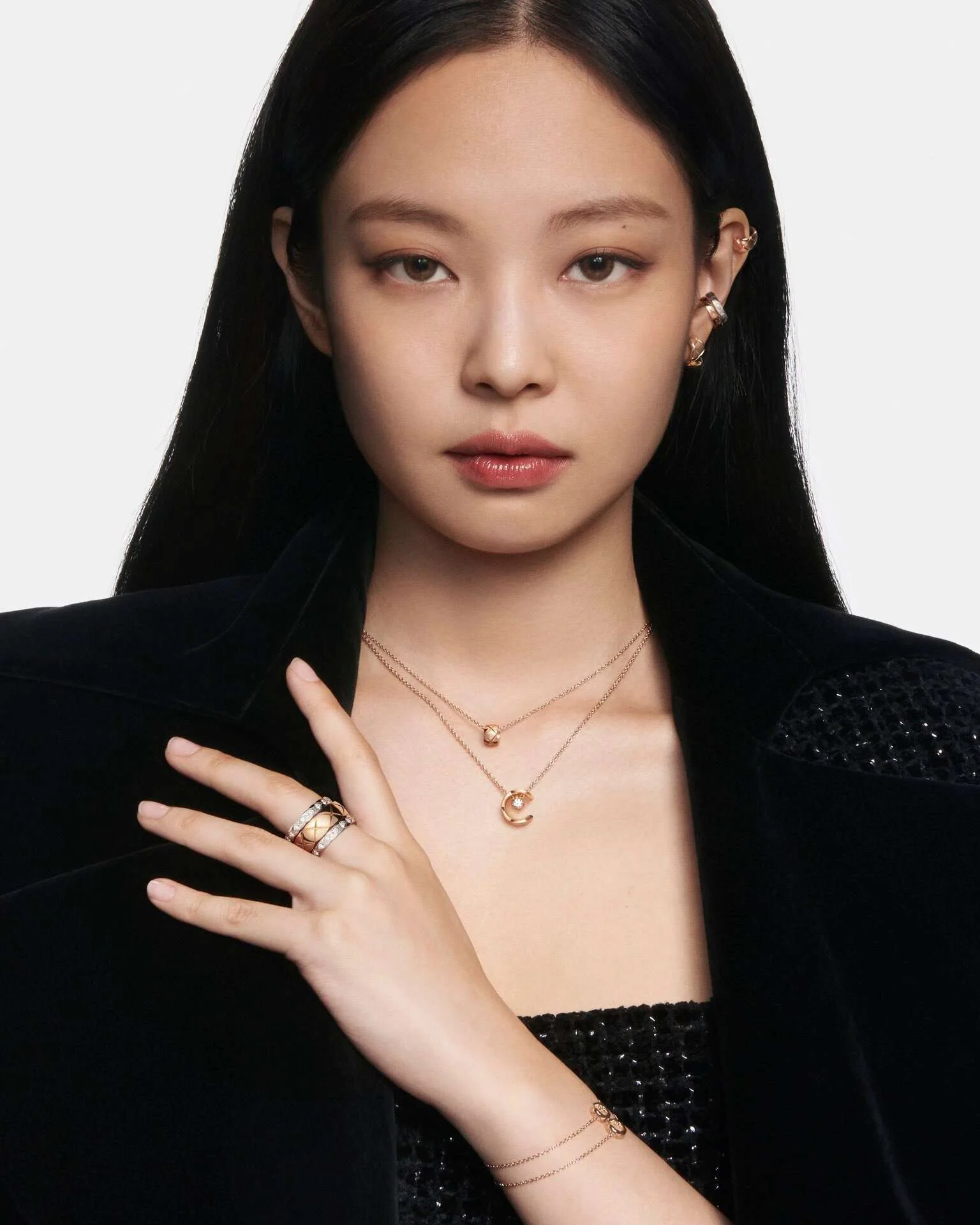 BLACKPINK-JENNIE-for-CHANEL-COCO-CRUSH-2023-Campaign-documents-1.jpeg
