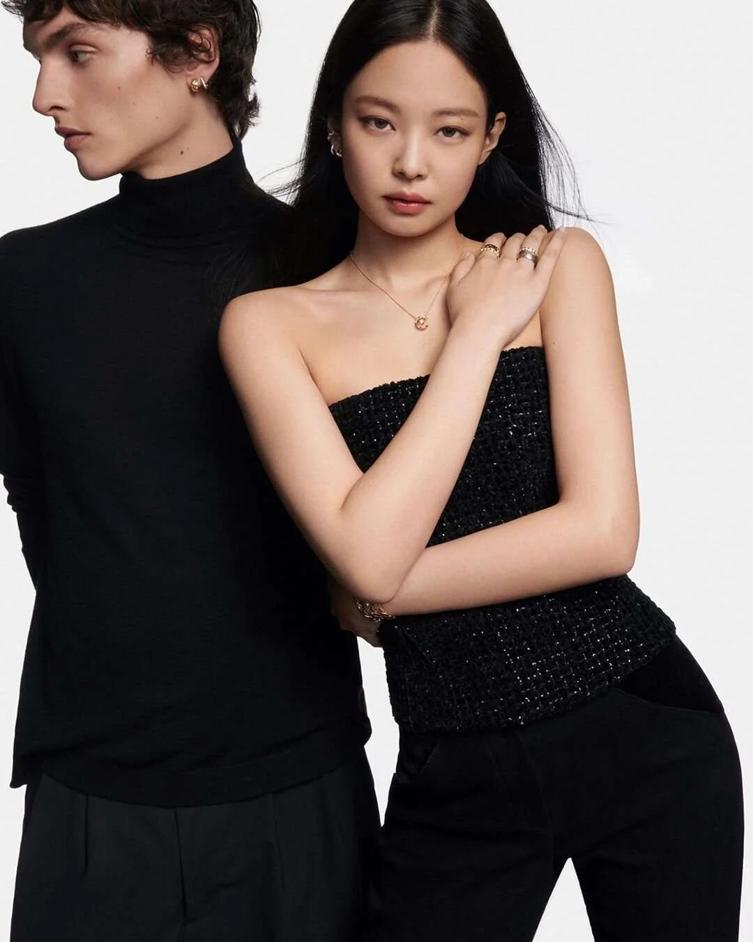 BLACKPINK-JENNIE-for-CHANEL-COCO-CRUSH-2023-Campaign-documents-1(1).jpeg