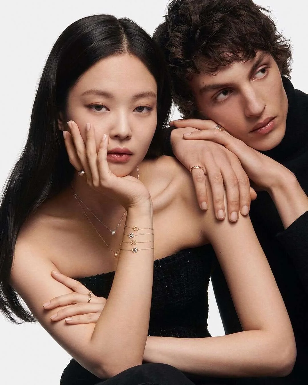 BLACKPINK-JENNIE-for-CHANEL-COCO-CRUSH-2023-Campaign-documents-1(2).jpeg