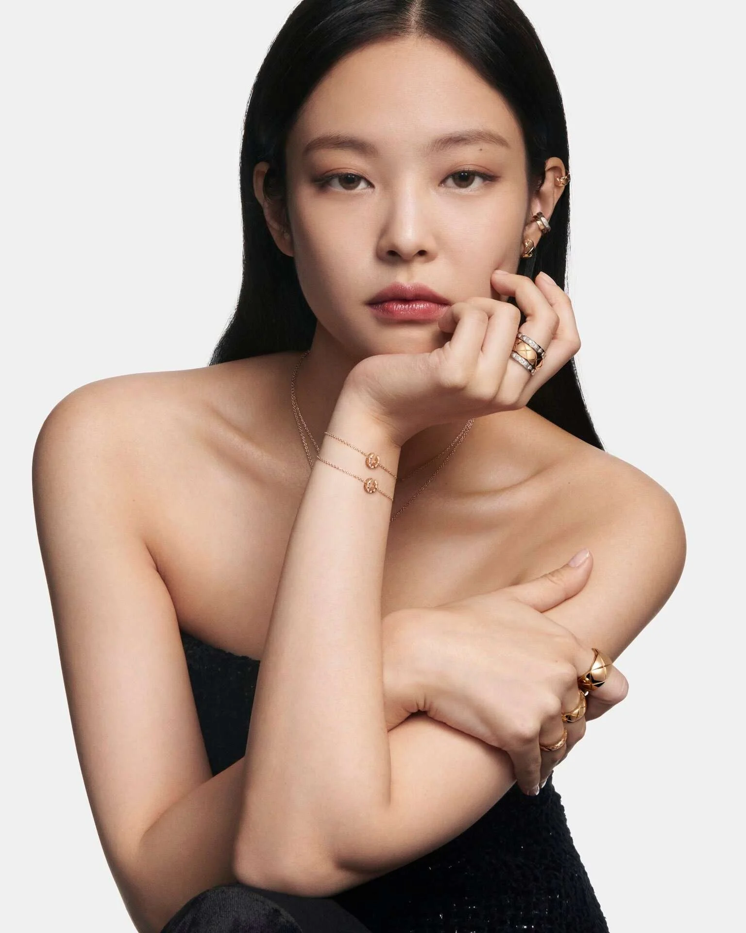 BLACKPINK-JENNIE-for-CHANEL-COCO-CRUSH-2023-Campaign-documents-2.jpeg
