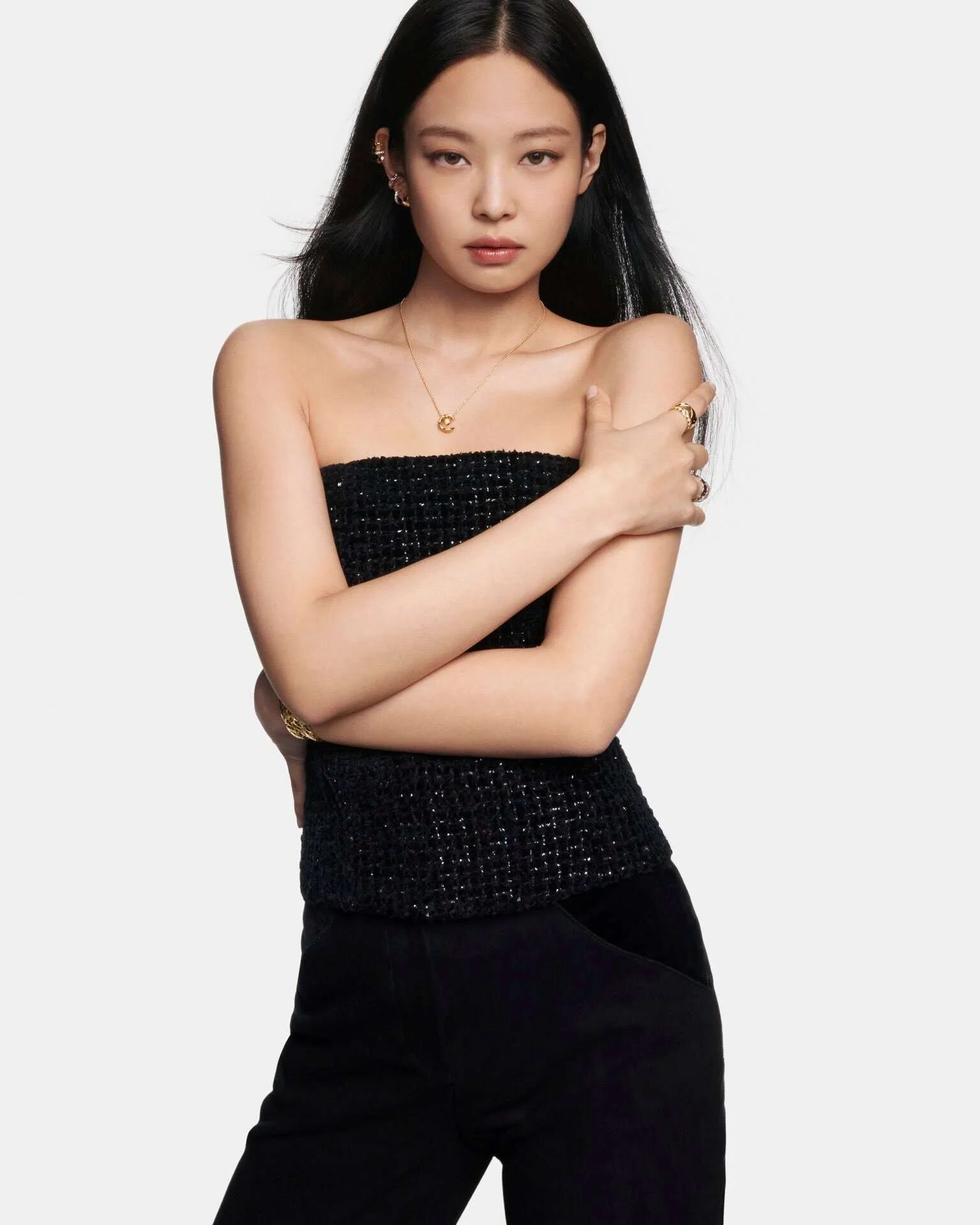 BLACKPINK-JENNIE-for-CHANEL-COCO-CRUSH-2023-Campaign-documents-3.jpeg