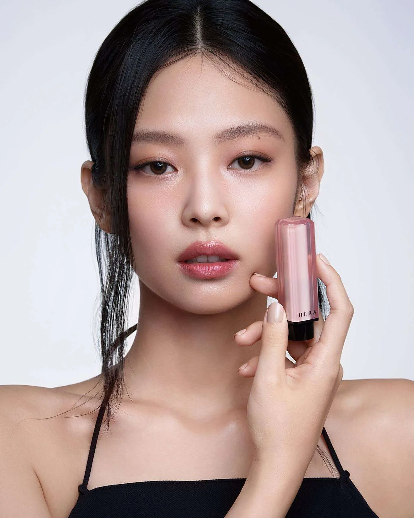 BLACKPINK-JENNIE-for-HERA-Beauty-SENSUAL-****-Campaign-documents-2.jpeg