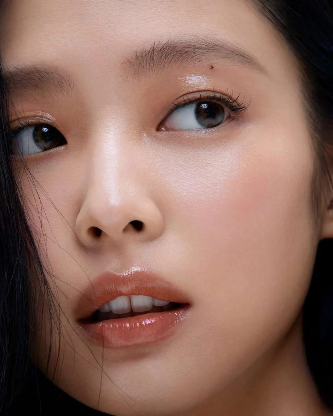 BLACKPINK-JENNIE-for-HERA-Beauty-SENSUAL-****-Campaign-documents-5.jpeg