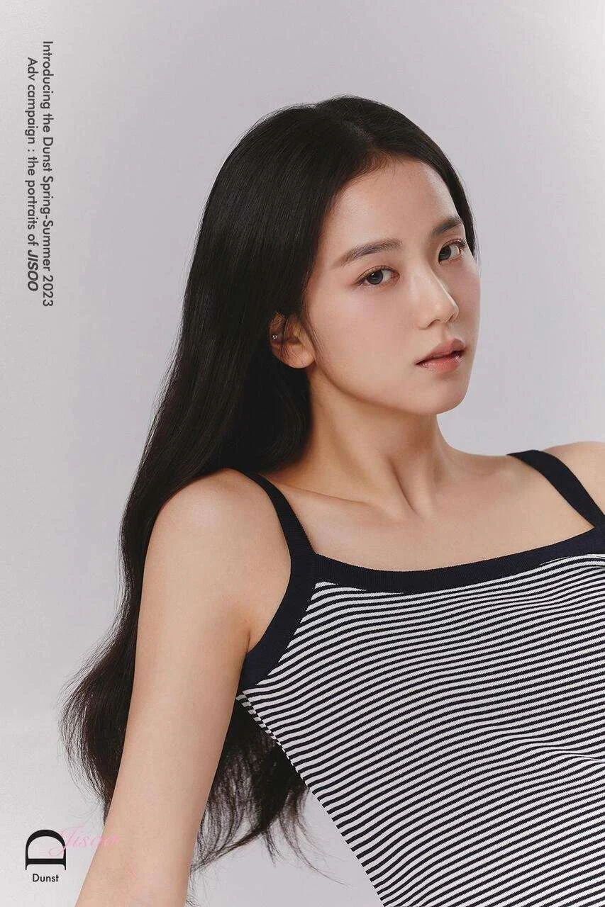 BLACKPINK-JISOO-for-DUNST-S-S-2023-Collection-documents-1.jpeg