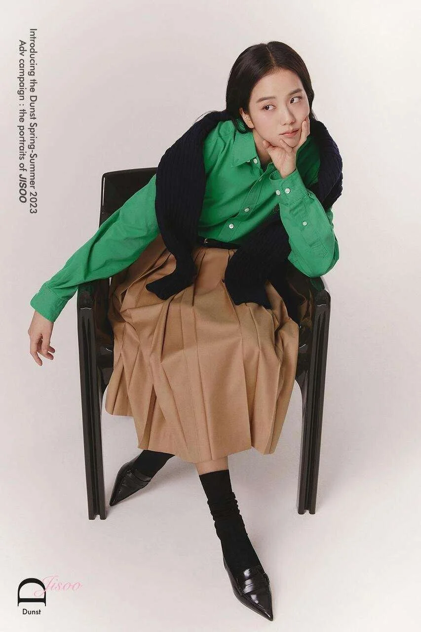 BLACKPINK-JISOO-for-DUNST-S-S-2023-Collection-documents-13.jpeg