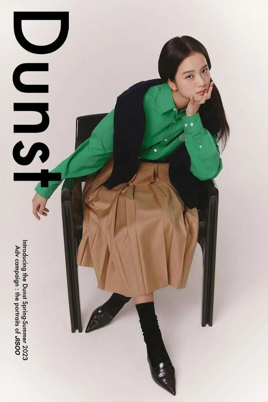 BLACKPINK-JISOO-for-DUNST-S-S-2023-Collection-documents-14.jpeg