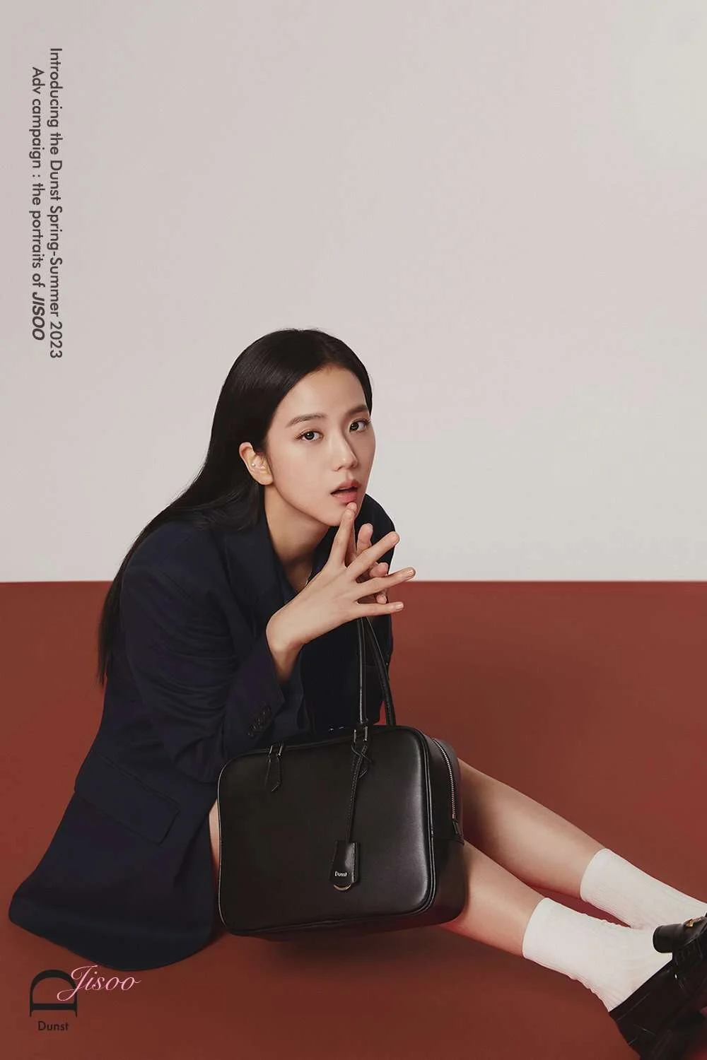 BLACKPINK-JISOO-for-DUNST-S-S-2023-Collection-documents-15.jpeg