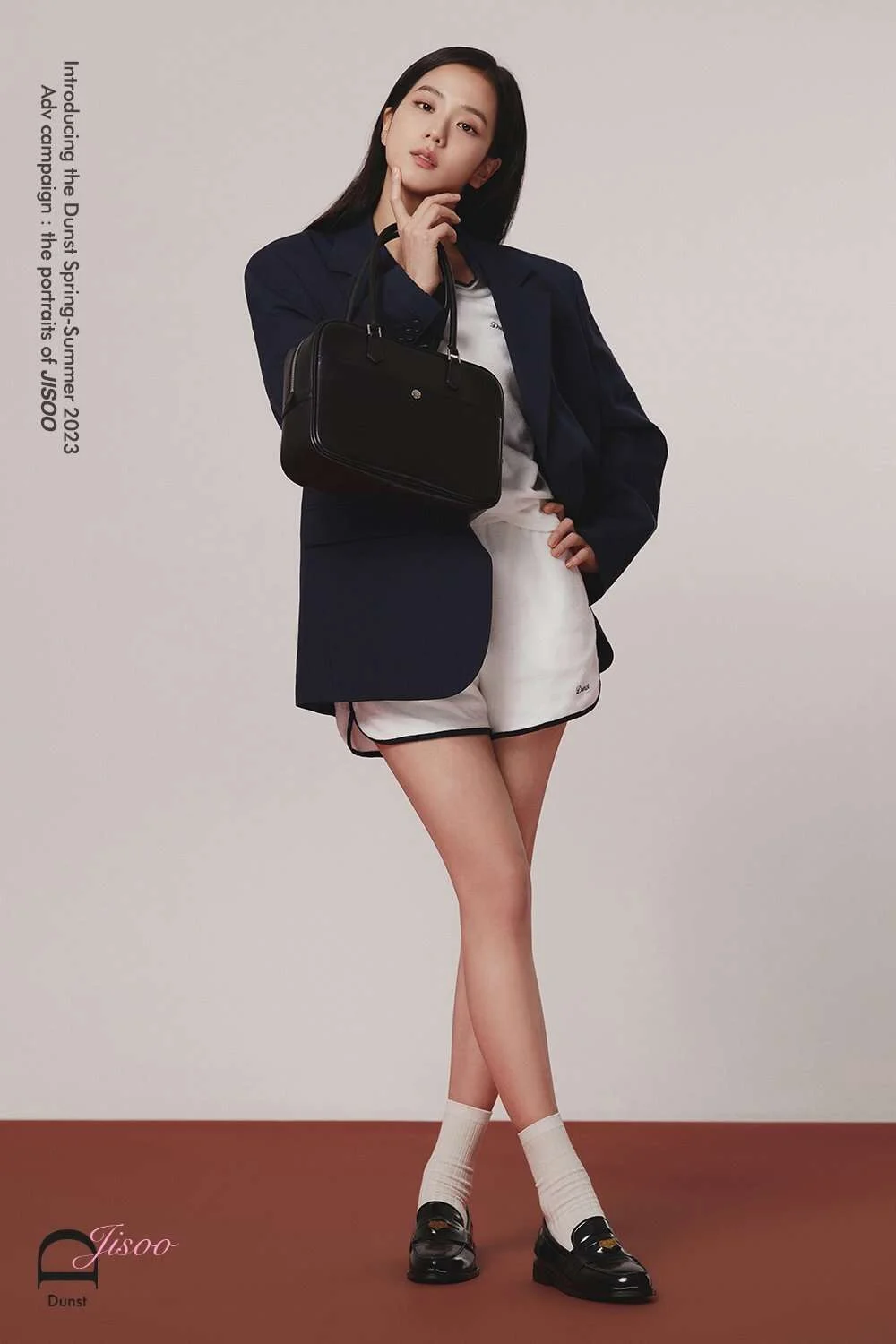 BLACKPINK-JISOO-for-DUNST-S-S-2023-Collection-documents-16.jpeg
