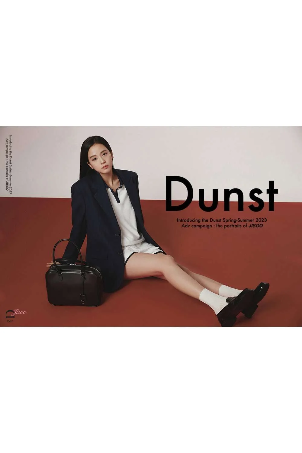 BLACKPINK-JISOO-for-DUNST-S-S-2023-Collection-documents-17.jpeg