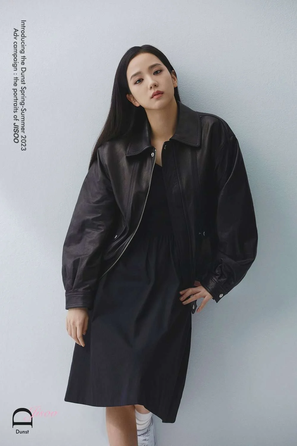 BLACKPINK-JISOO-for-DUNST-S-S-2023-Collection-documents-18.jpeg